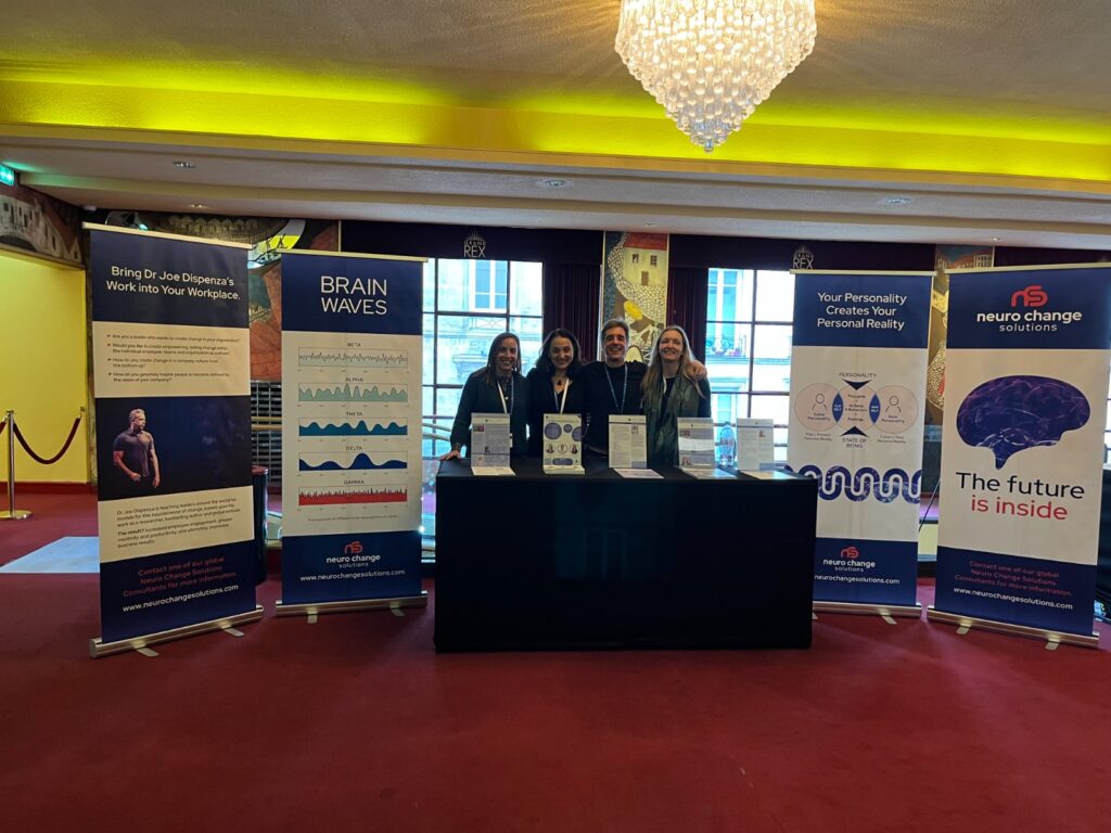 Matériel du séminaire