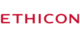 Ethicon