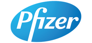 Pfizer