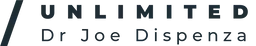 Dr Joe Dispenza
