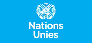ONU